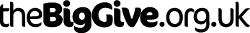Charities